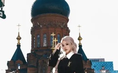 好满射太多了装不下了视频